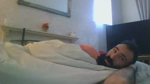 hellobunbunx0 online show from November 2025 08:50:02 AM