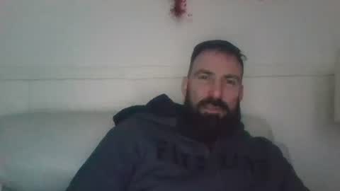 hellobunbunx0 online show from December 2025 02:23:02 PM