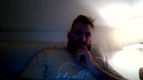 hellobunbunx0 online show from March 2026 09:32:02 PM