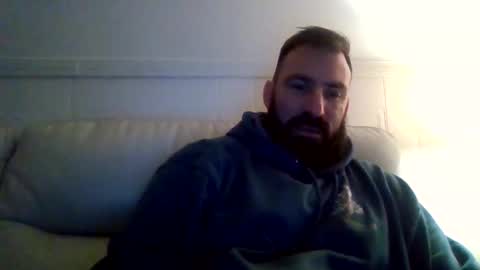 hellobunbunx0 online show from March 2026 09:10:02 PM