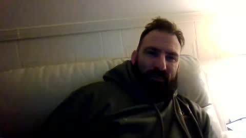 hellobunbunx0 online show from March 2026 01:10:02 AM