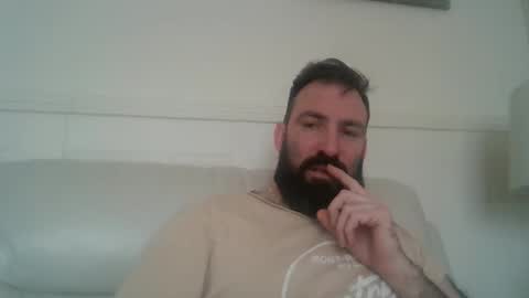 hellobunbunx0 online show from March 2026 03:15:01 PM