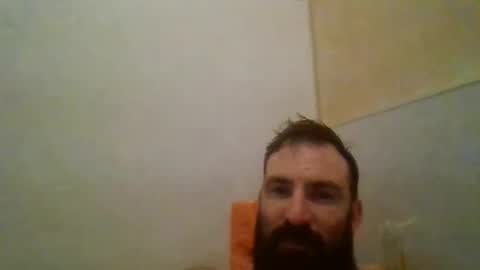 hellobunbunx0 online show from March 2026 09:36:02 PM