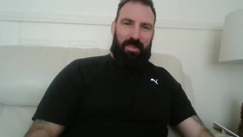 hellobunbunx0 online show from March 2026 12:05:03 PM