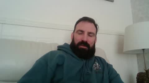 hellobunbunx0 online show from March 2026 02:06:02 PM