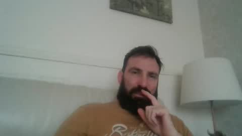 hellobunbunx0 online show from March 2026 05:24:02 PM