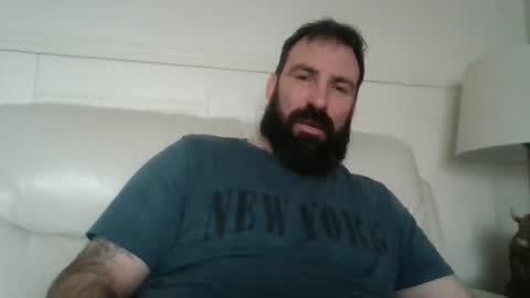 hellobunbunx0 online show from April 2026 03:31:02 PM