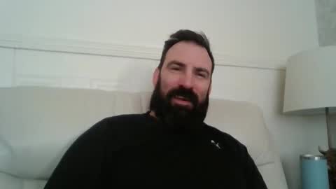 hellobunbunx0 online show from April 2026 09:17:01 AM