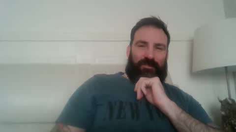 hellobunbunx0 online show from April 2026 03:45:01 PM