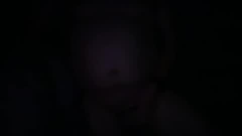 hellodaddyxxxl online show from February 2026 08:24:02 AM