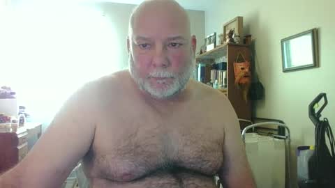 Snapshot of helloforfun111 chatting on December 2024 03:22:01 PM helloforfun111 online show from December 2024 03:22:01 PM