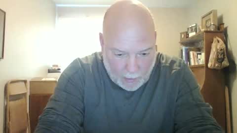 Snapshot of helloforfun111 chatting on December 2024 04:58:01 PM helloforfun111 online show from December 2024 04:58:01 PM