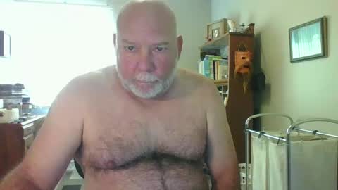 Snapshot of helloforfun111 chatting on September 2025 02:27:02 PM helloforfun111 online show from September 2025 02:27:02 PM