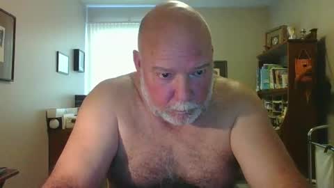 Snapshot of helloforfun111 chatting on September 2025 01:16:01 PM helloforfun111 online show from September 2025 01:16:01 PM