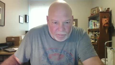 Snapshot of helloforfun111 chatting on October 2025 12:15:02 PM helloforfun111 online show from October 2025 12:15:02 PM