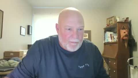 Snapshot of helloforfun111 chatting on October 2025 02:29:02 PM helloforfun111 online show from October 2025 02:29:02 PM