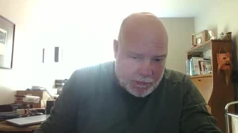 Snapshot of helloforfun111 chatting on October 2025 02:38:01 PM helloforfun111 online show from October 2025 02:38:01 PM