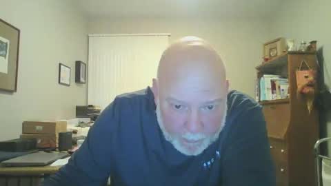 Snapshot of helloforfun111 chatting on October 2025 11:45:02 AM helloforfun111 online show from October 2025 11:45:02 AM