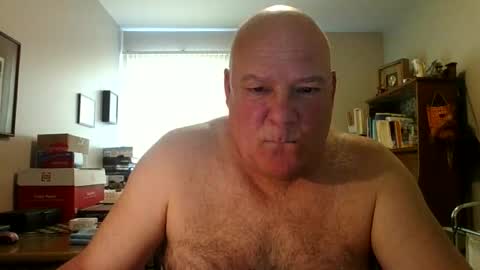 Snapshot of helloforfun111 chatting on June 2026 02:50:01 PM helloforfun111 online show from June 2026 02:50:01 PM
