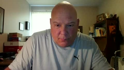Snapshot of helloforfun111 chatting on June 2026 01:54:02 PM helloforfun111 online show from June 2026 01:54:02 PM
