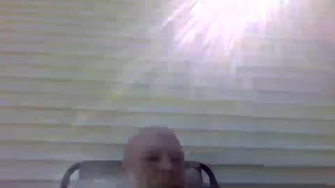 Snapshot of helloforfun111 chatting on June 2026 07:12:02 PM helloforfun111 online show from June 2026 07:12:02 PM