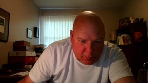 Snapshot of helloforfun111 chatting on June 2026 11:24:02 AM helloforfun111 online show from June 2026 11:24:02 AM