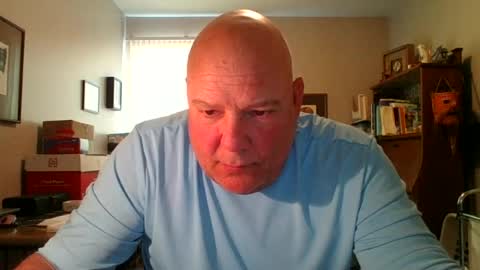 Snapshot of helloforfun111 chatting on June 2026 03:38:01 PM helloforfun111 online show from June 2026 03:38:01 PM