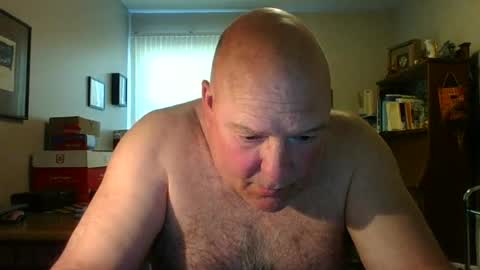 Snapshot of helloforfun111 chatting on June 2026 12:04:01 PM helloforfun111 online show from June 2026 12:04:01 PM