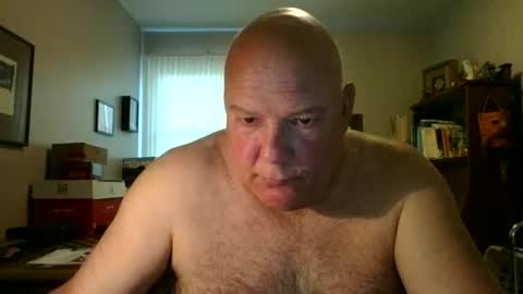 Snapshot of helloforfun111 chatting on June 2026 11:16:01 AM helloforfun111 online show from June 2026 11:16:01 AM