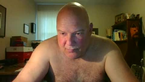Snapshot of helloforfun111 chatting on June 2026 10:59:02 AM helloforfun111 online show from June 2026 10:59:02 AM