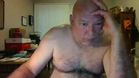Snapshot of helloforfun111 chatting on July 2026 10:34:02 AM helloforfun111 online show from July 2026 10:34:02 AM