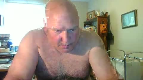 Snapshot of helloforfun111 chatting on July 2026 03:25:01 PM helloforfun111 online show from July 2026 03:25:01 PM