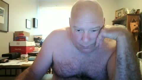 Snapshot of helloforfun111 chatting on July 2026 10:51:02 AM helloforfun111 online show from July 2026 10:51:02 AM