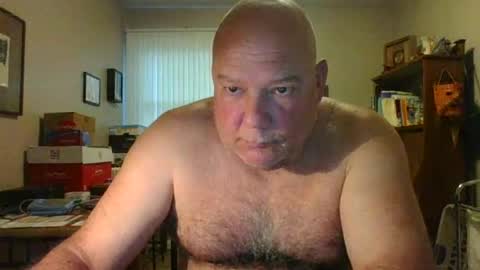 Snapshot of helloforfun111 chatting on July 2026 10:30:01 AM helloforfun111 online show from July 2026 10:30:01 AM