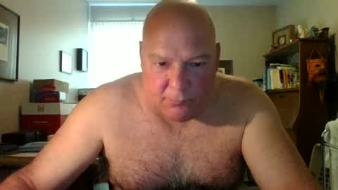 Snapshot of helloforfun111 chatting on July 2026 01:37:02 PM helloforfun111 online show from July 2026 01:37:02 PM