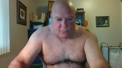 Snapshot of helloforfun111 chatting on July 2026 11:39:02 AM helloforfun111 online show from July 2026 11:39:02 AM