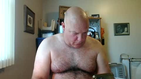Snapshot of helloforfun111 chatting on July 2026 12:25:02 PM helloforfun111 online show from July 2026 12:25:02 PM