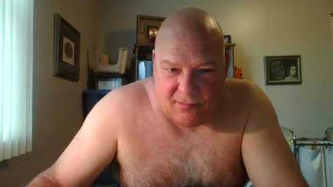 Snapshot of helloforfun111 chatting on August 2026 12:07:01 PM helloforfun111 online show from August 2026 12:07:01 PM