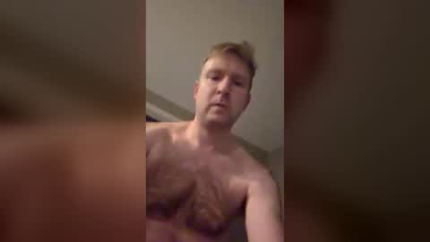 Make me cum all over myself online show from June 2026 03:49:01 AM