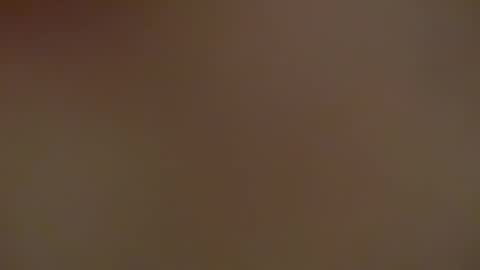 hellohowareyou66 online show from April 2026 07:18:01 PM