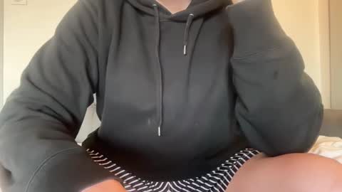 hellohowareyou66 online show from May 2026 06:15:02 PM
