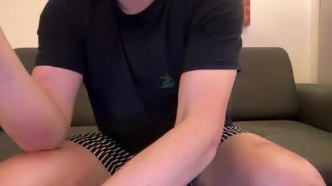 hellohowareyou66 online show from May 2026 12:18:01 AM