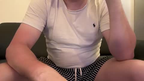 hellohowareyou66 online show from May 2026 09:00:01 PM