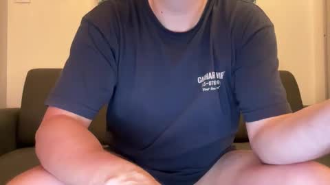 hellohowareyou66 online show from May 2026 09:56:02 PM