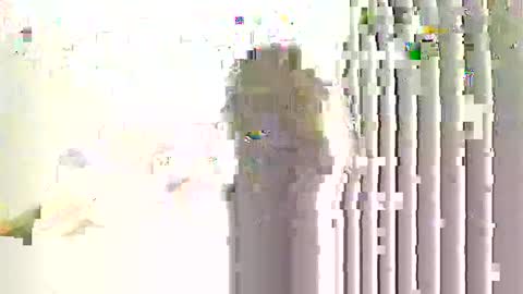 Snapshot of helloimhunny chatting on January 2026 02:36:01 AM Hunnys Hive online show from January 2026 02:36:01 AM