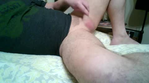 helloitsme969 online show from February 2025 09:04:01 PM