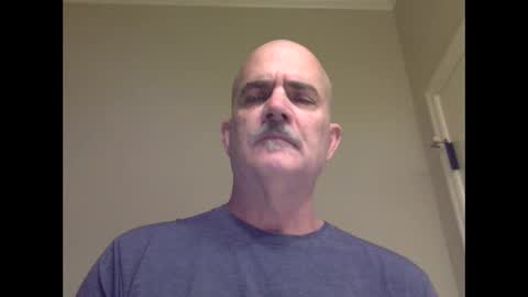 helloitsme969 online show from October 2025 06:38:02 PM