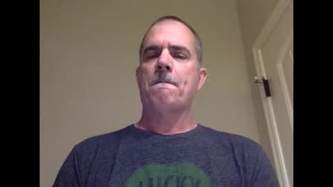 helloitsme969 online show from October 2025 04:11:01 PM