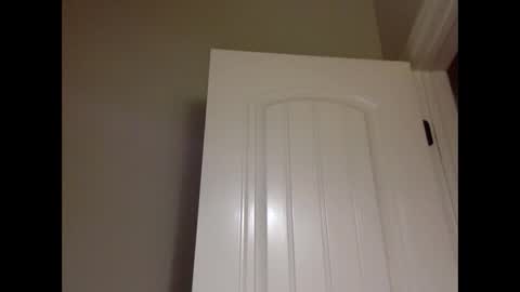 helloitsme969 online show from March 2026 06:45:02 PM