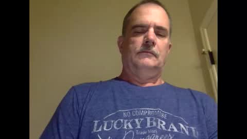 helloitsme969 online show from June 2026 06:18:02 PM